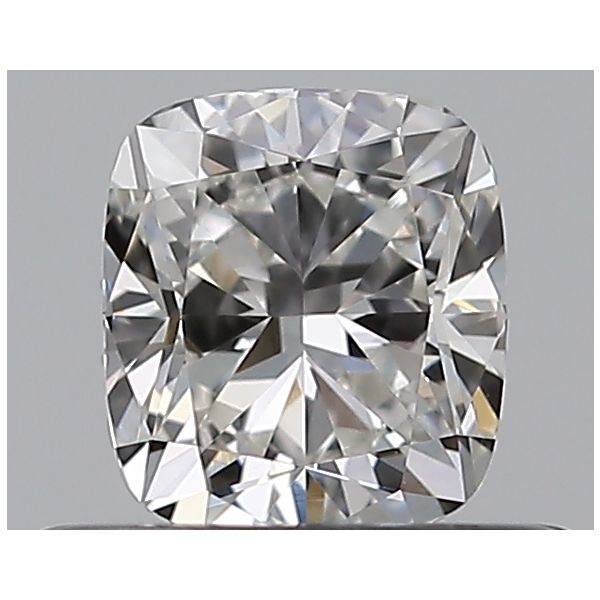CUSHION 0.5 G VS1 EX-VG-EX - 2231853118 GIA Diamond