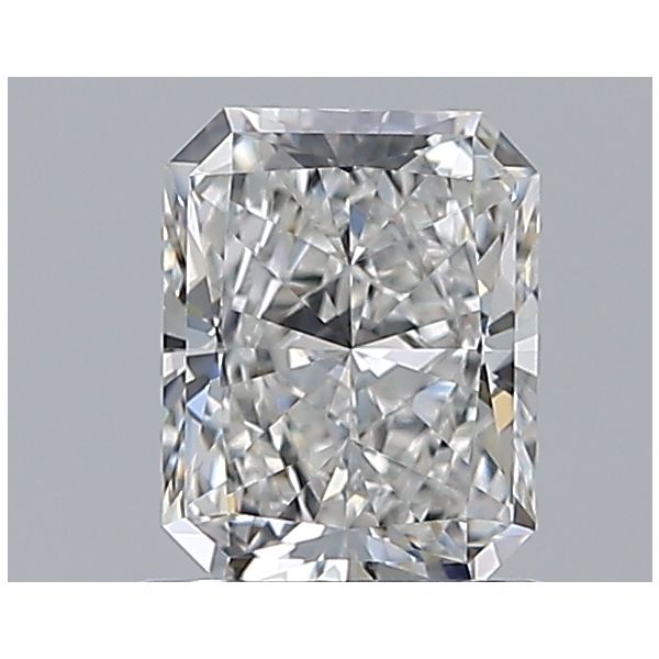 RADIANT 1.01 F VS1 VG-EX-VG - 2231856383 GIA Diamond