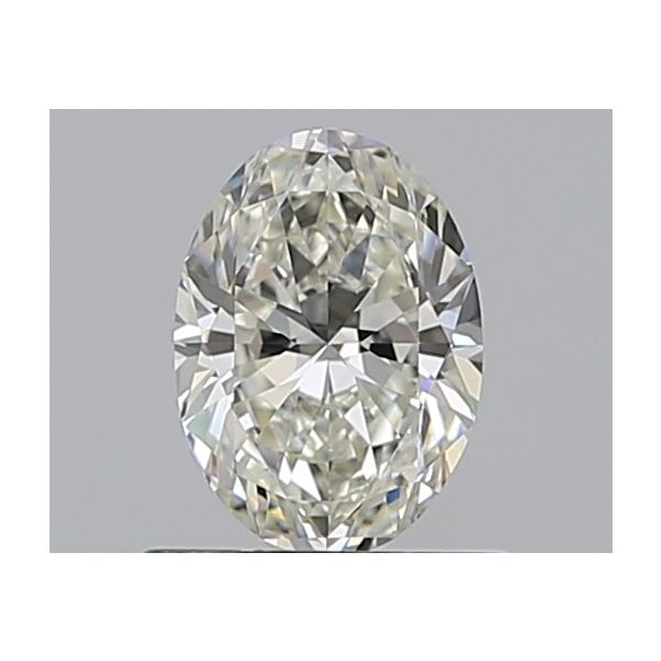 OVAL 0.7 I VS1 EX-EX-EX - 2231857639 GIA Diamond