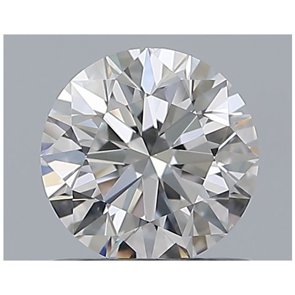 ROUND 0.7 E VS2 EX-EX-EX - 2231864880 GIA Diamond