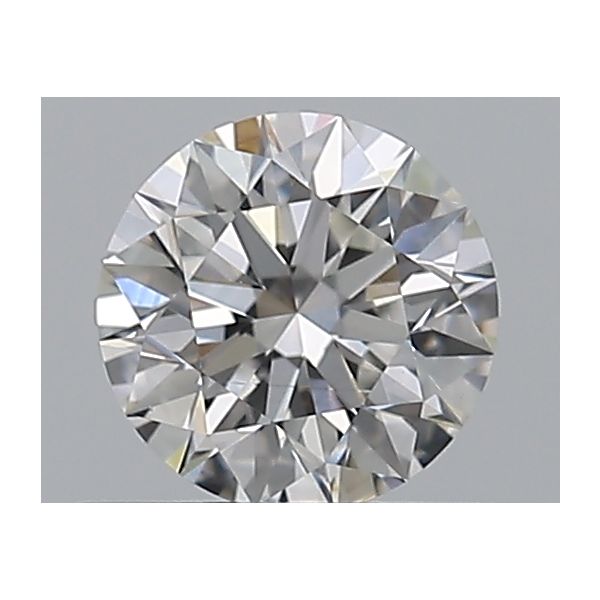 ROUND 0.5 F VS1 EX-EX-EX - 2231864977 GIA Diamond