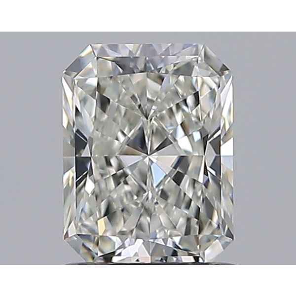 RADIANT 1.03 I VVS1 EX-EX-EX - 2231867200 GIA Diamond
