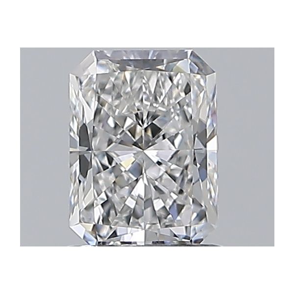 RADIANT 1.01 E VVS1 EX-EX-EX - 2231872092 GIA Diamond
