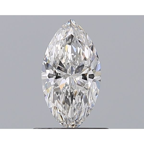MARQUISE 0.7 E VS2 EX-EX-EX - 2231872121 GIA Diamond