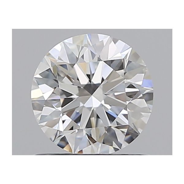 ROUND 0.8 E VVS2 EX-EX-EX - 2231887149 GIA Diamond