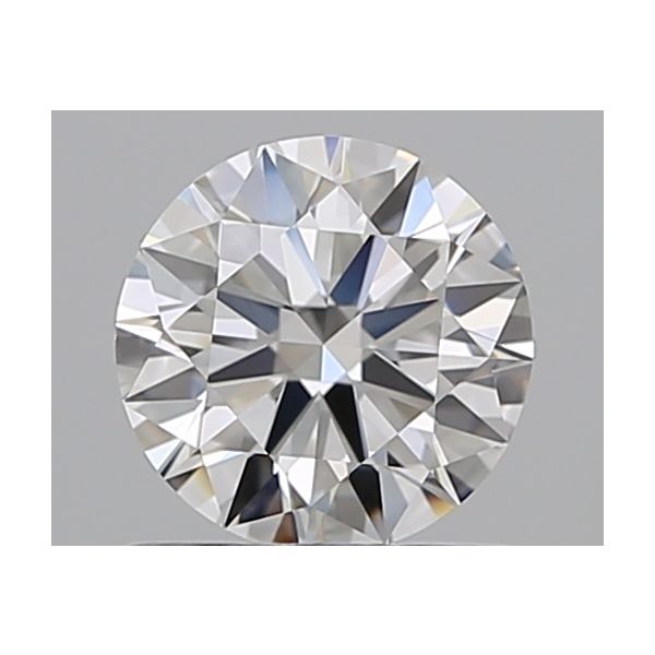 ROUND 0.75 D VVS2 EX-EX-EX - 2231888470 GIA Diamond
