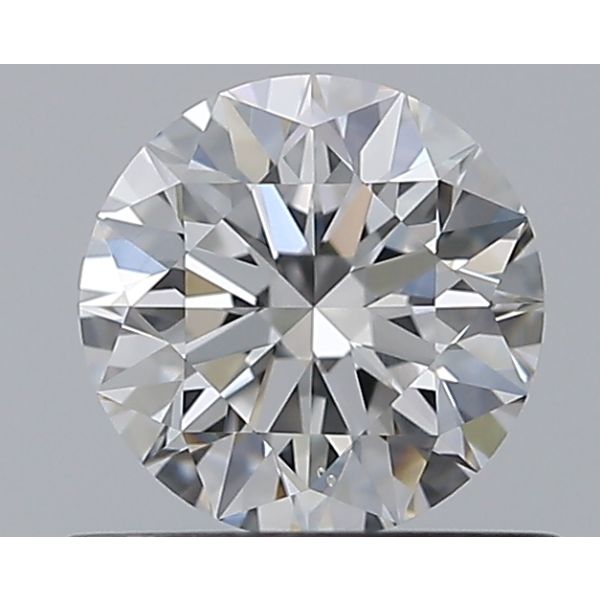 ROUND 0.66 D VS2 EX-EX-EX - 2231914803 GIA Diamond