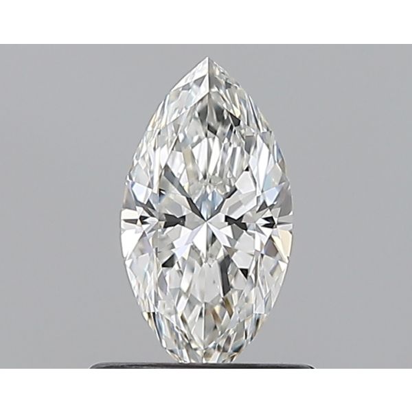 MARQUISE 0.6 G VS1 EX-VG-EX - 2231920075 GIA Diamond