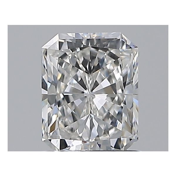RADIANT 0.91 F VVS2 VG-EX-EX - 2231927924 GIA Diamond