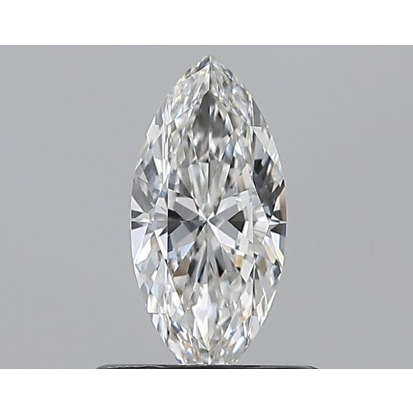 MARQUISE 0.5 F VS1 VG-VG-VG - 2231932420 GIA Diamond