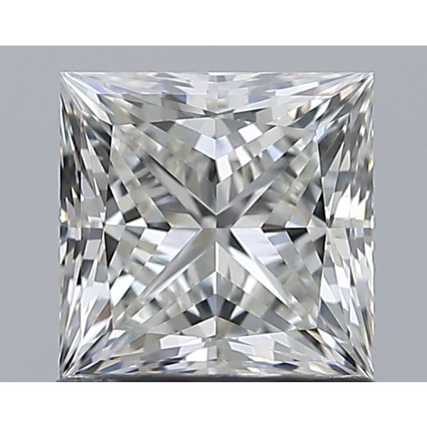 PRINCESS 1.02 H VS1 EX-EX-EX - 2233660305 GIA Diamond