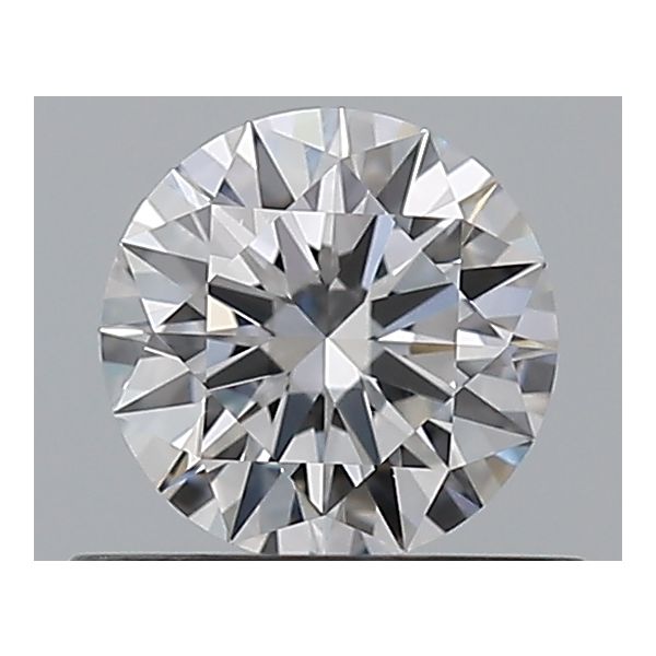 ROUND 0.5 D VS2 EX-EX-EX - 2233735593 GIA Diamond