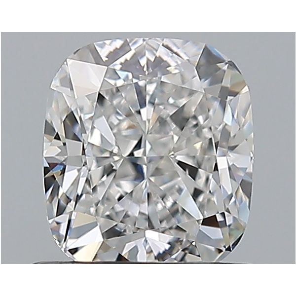CUSHION 1.01 F VS1 VG-EX-EX - 2233754883 GIA Diamond