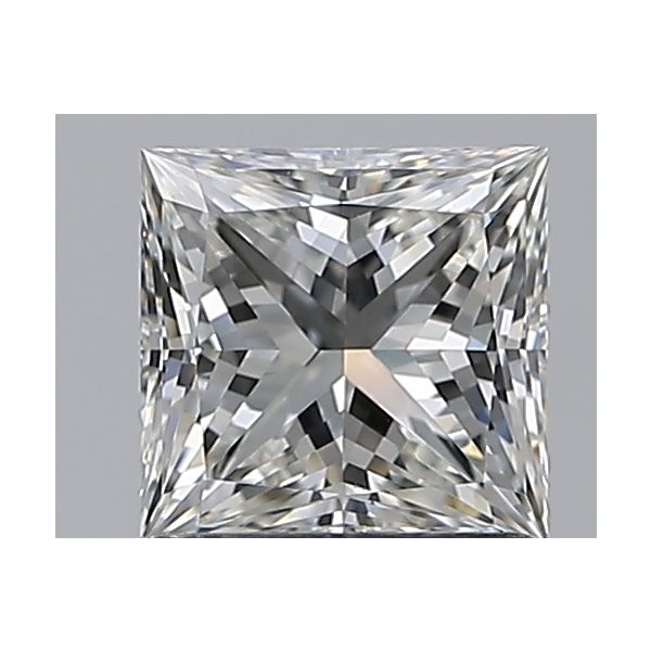 PRINCESS 1.01 H VS1 EX-EX-EX - 2233804435 GIA Diamond