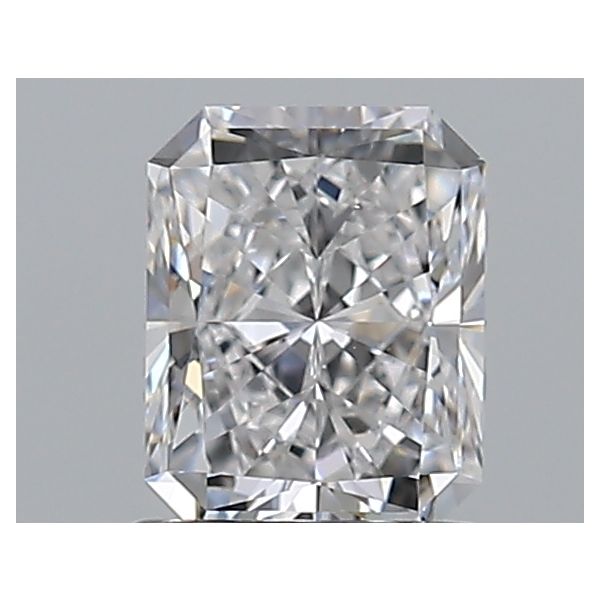 RADIANT 1 D VS2 VG-EX-EX - 2233837126 GIA Diamond