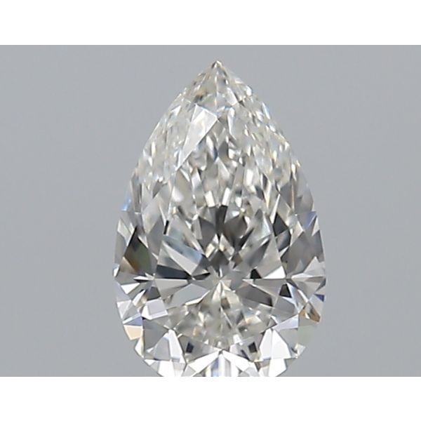 PEAR 1.01 G VS1 EX-EX-EX - 2233837152 GIA Diamond