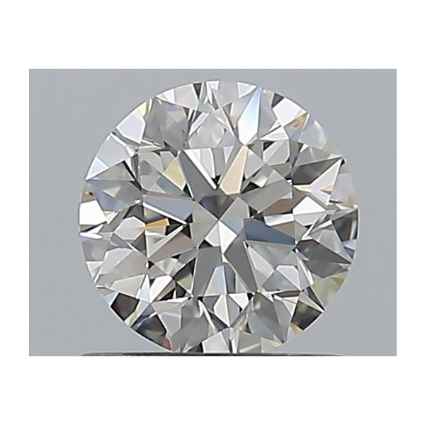 ROUND 0.8 I VS1 EX-EX-EX - 2233853449 GIA Diamond