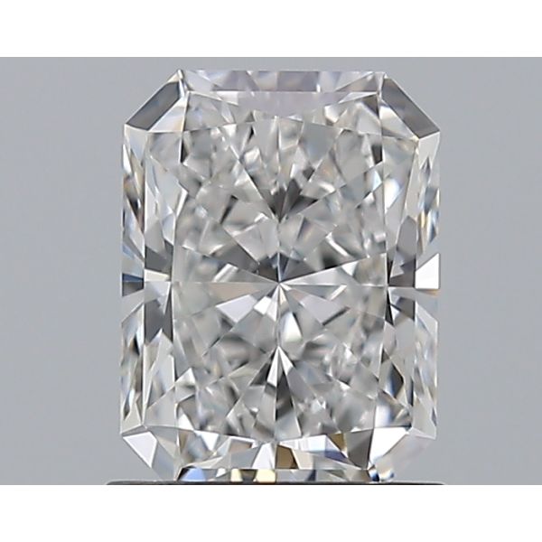 RADIANT 1.01 E VS2 EX-EX-EX - 2233888803 GIA Diamond