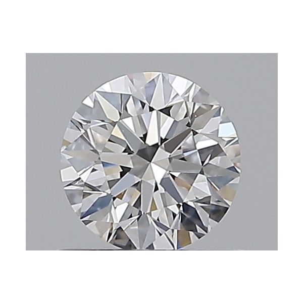 ROUND 0.62 D VS1 EX-EX-EX - 2233893814 GIA Diamond