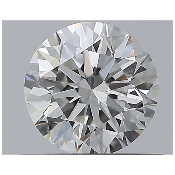 ROUND 0.56 G VS2 EX-EX-EX - 2233914646 GIA Diamond