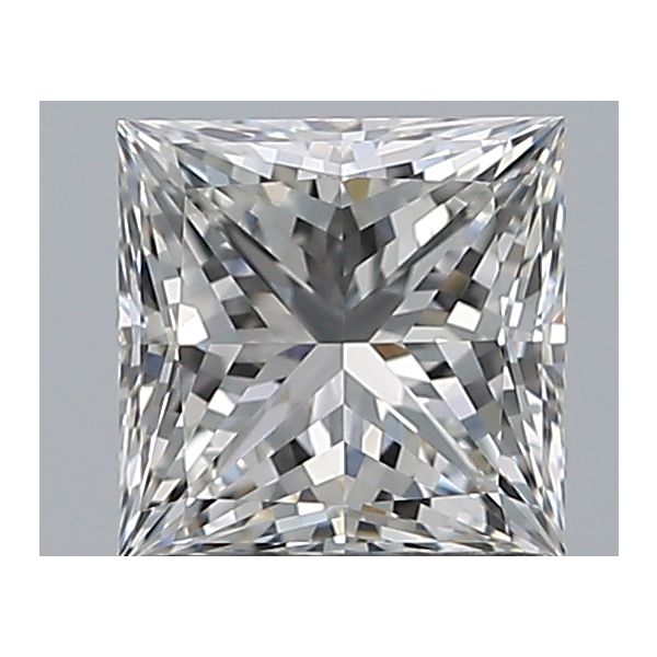 PRINCESS 1.01 H VVS2 EX-EX-EX - 2235638259 GIA Diamond