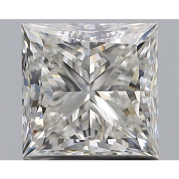 PRINCESS 1.2 I VS2 EX-EX-EX - 2235642678 GIA Diamond