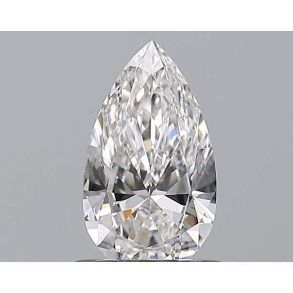 PEAR 0.7 E VS1 VG-EX-EX - 2235662446 GIA Diamond