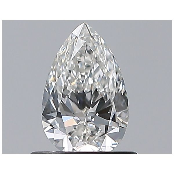 PRINCESS 1.21 H VS2 EX-VG-EX - 2235731794 GIA Diamond