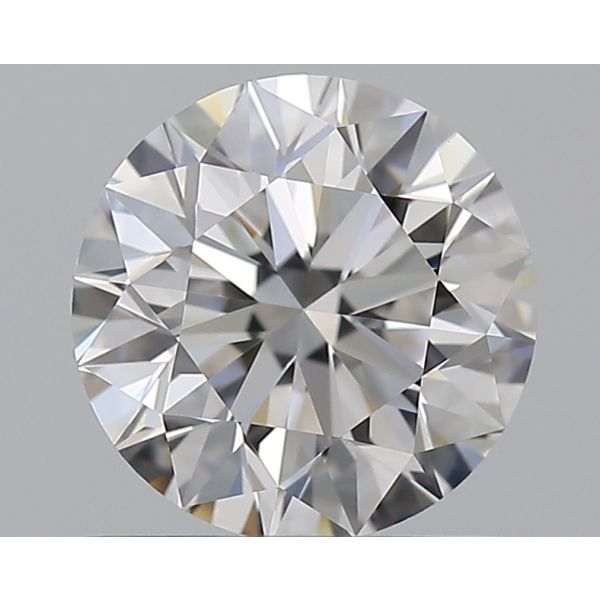 ROUND 0.87 D VVS1 EX-EX-EX - 2235733496 GIA Diamond