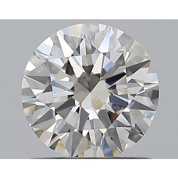 ROUND 0.8 G VS2 EX-EX-EX - 2235737634 GIA Diamond