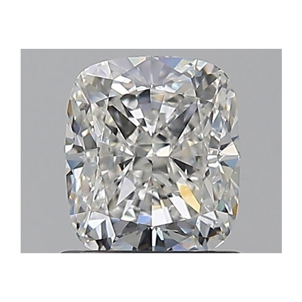 CUSHION 1.01 G VS2 VG-EX-EX - 2235753094 GIA Diamond