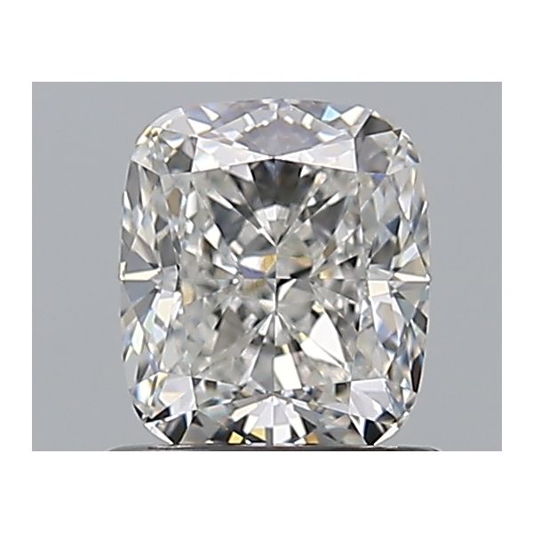 CUSHION 1.02 G VS1 EX-EX-EX - 2235754769 GIA Diamond