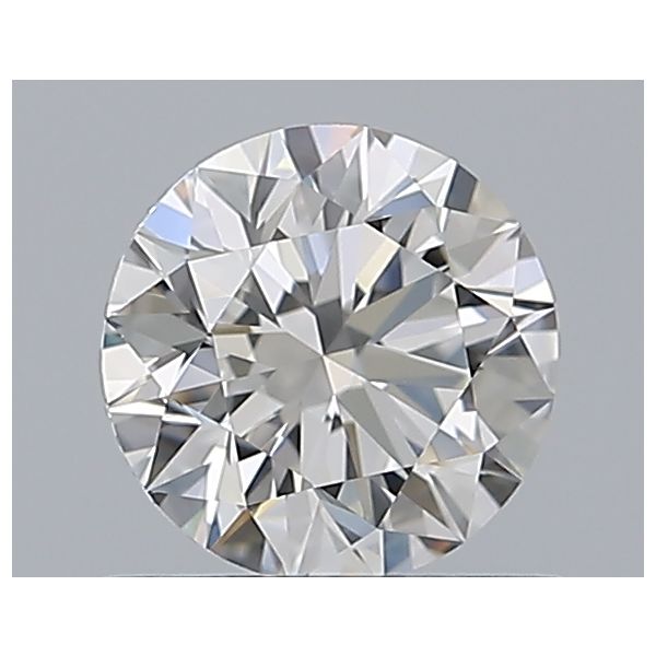 ROUND 0.7 G VVS2 EX-EX-EX - 2235763074 GIA Diamond