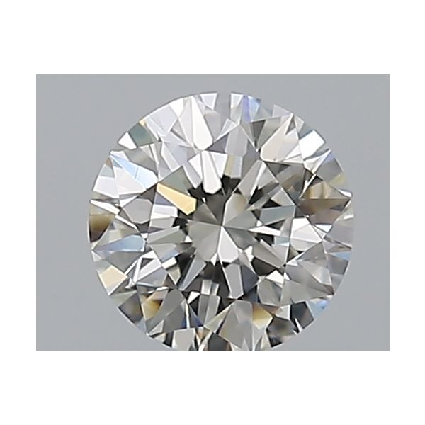 ROUND 0.7 G VS1 EX-EX-EX - 2235804825 GIA Diamond