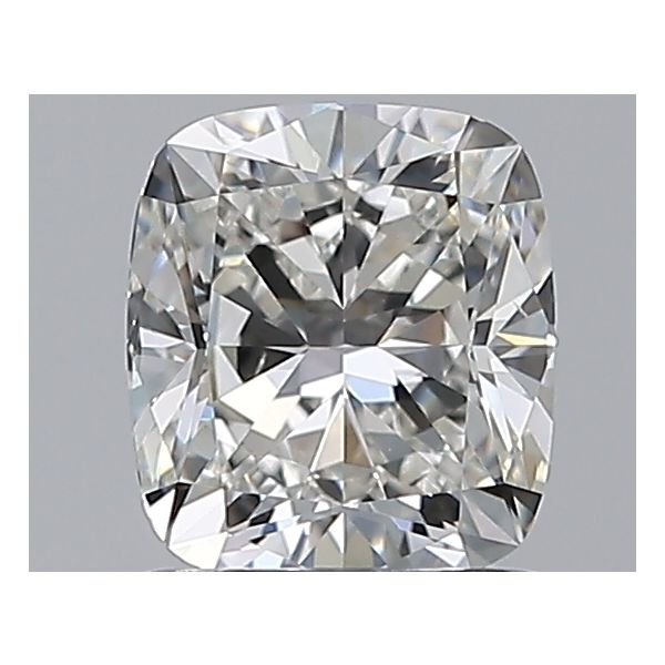 CUSHION 1.2 G VS2 EX-EX-EX - 2235811080 GIA Diamond