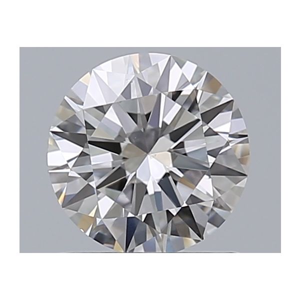 ROUND 0.8 E VS2 EX-EX-EX - 2235817535 GIA Diamond
