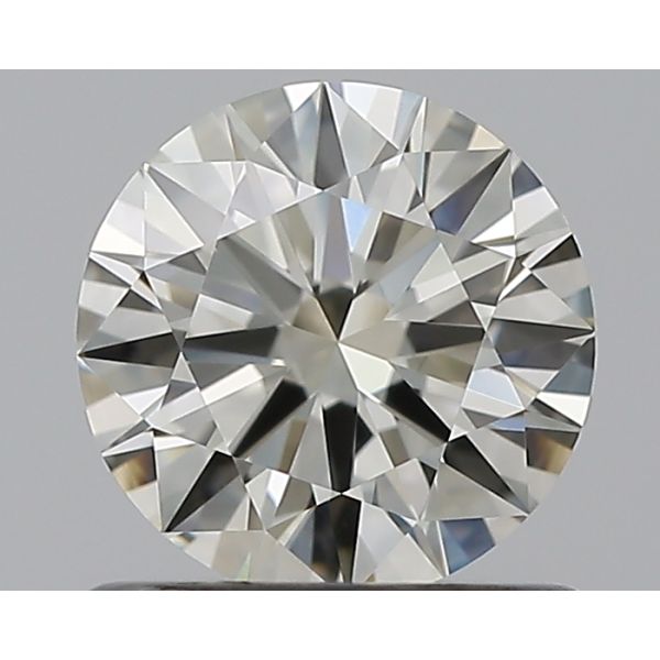 ROUND 0.7 D VVS2 EX-EX-EX - 2235833206 GIA Diamond