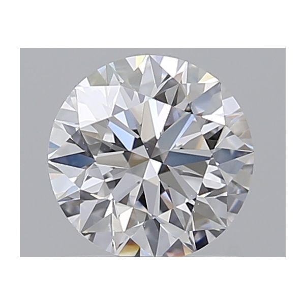 ROUND 0.82 D VS1 EX-EX-EX - 2235834354 GIA Diamond