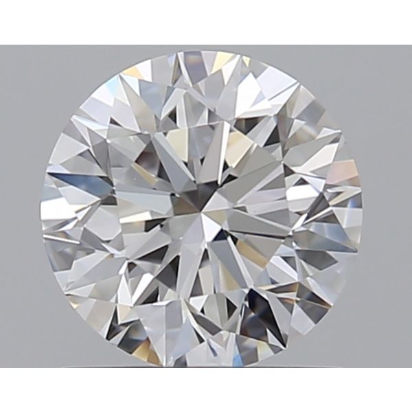 ROUND 0.8 D VS1 EX-EX-EX - 2235834392 GIA Diamond