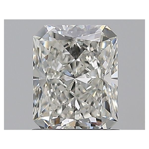 RADIANT 1.03 H VS1 VG-EX-EX - 2235837222 GIA Diamond