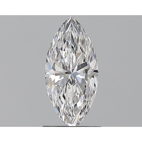 MARQUISE 1.2 D VS1 VG-EX-EX - 2235837264 GIA Diamond