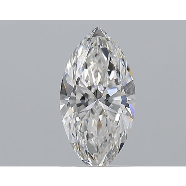 MARQUISE 1.02 E VS2 EX-EX-EX - 2235838420 GIA Diamond