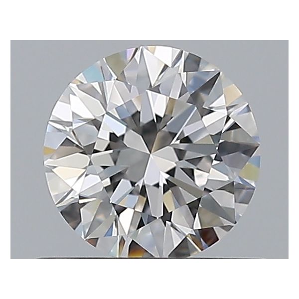 ROUND 0.6 D VVS2 EX-EX-EX - 2235843027 GIA Diamond