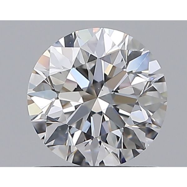 ROUND 0.96 D VS2 EX-EX-EX - 2235843235 GIA Diamond