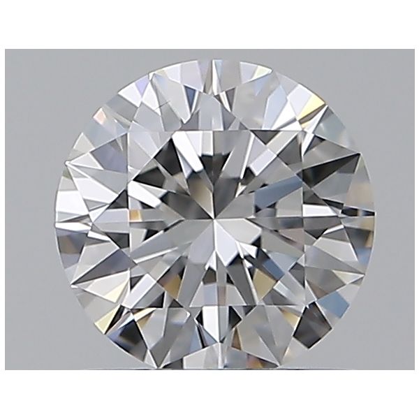 ROUND 0.75 D VS1 EX-EX-EX - 2235852995 GIA Diamond
