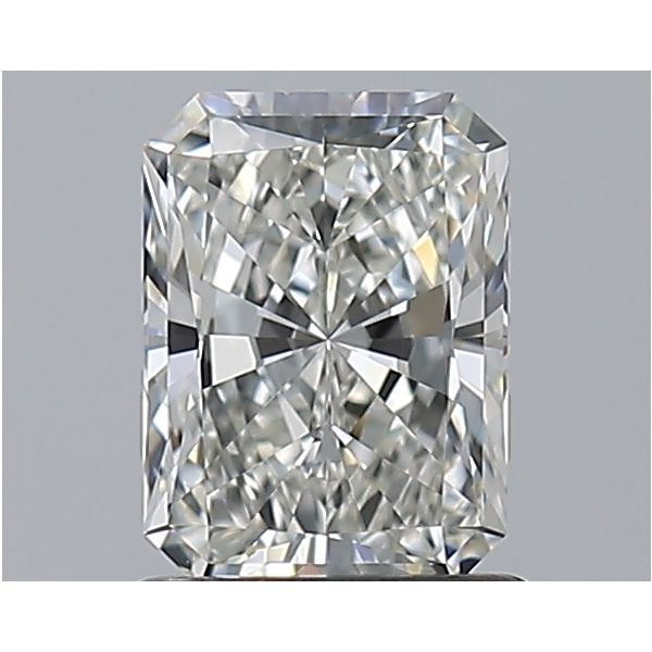 RADIANT 0.99 I VS1 EX-EX-EX - 2235856343 GIA Diamond