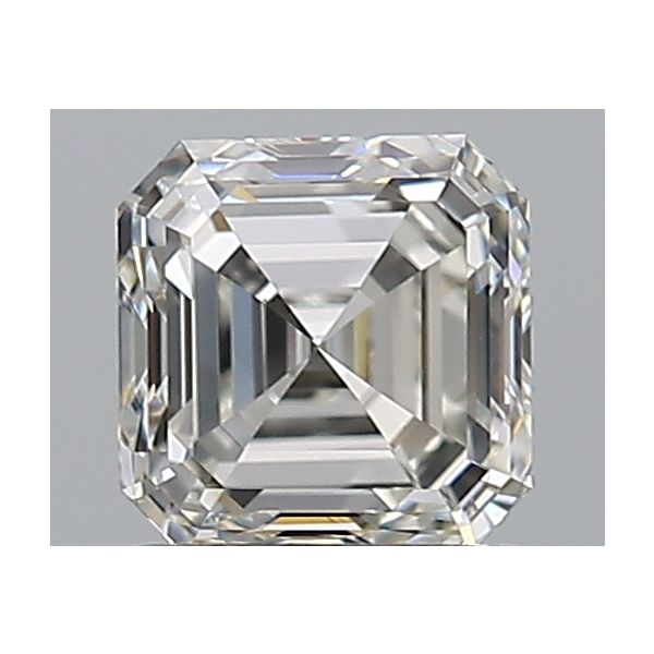 SQ EMERALD 1.2 I VVS2 EX-VG-EX - 2235863635 GIA Diamond