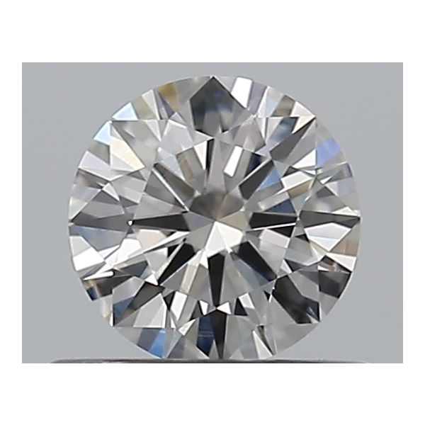 ROUND 0.51 G VS2 EX-EX-EX - 2235864962 GIA Diamond