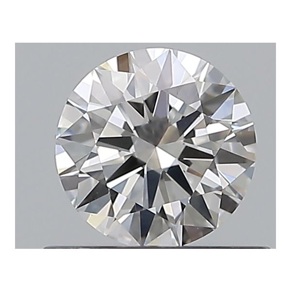 ROUND 0.51 D VS2 EX-EX-EX - 2235864967 GIA Diamond