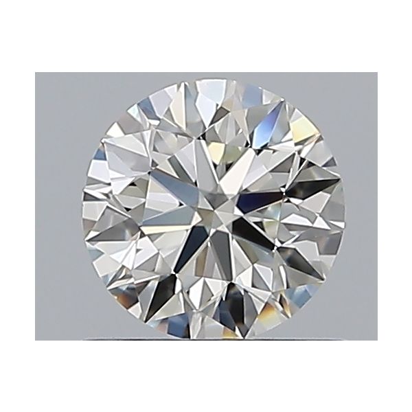 ROUND 0.75 I VS1 EX-EX-EX - 2235868251 GIA Diamond